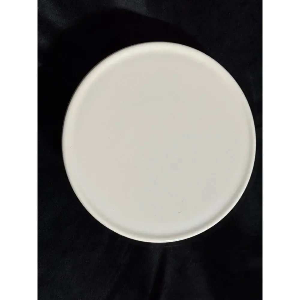 Williams Sonoma Small Mini Pedestal Cake Stand